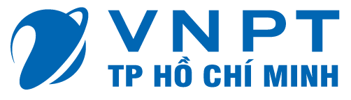 vnpthcm.net.vn
